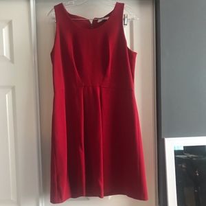 Women's LOFT dress, size 10